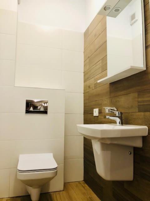 Joy City Vivalia 7b-13 Timişoara