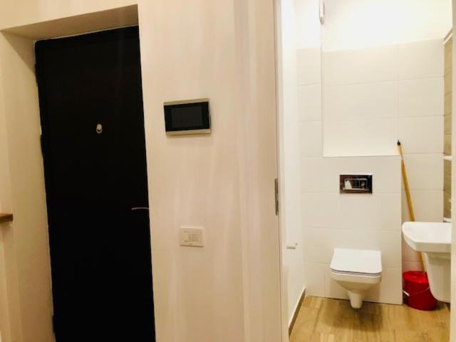 Joy City Vivalia 7b-13 Apartment *