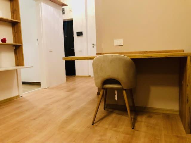 Apartment Joy City Vivalia 7b-13 Timişoara