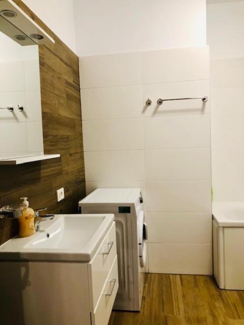 Apartment Joy City Vivalia 7b-13