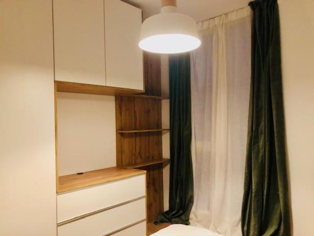 Joy City Vivalia 7b-13 Apartment Timişoara