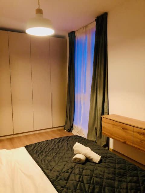 Joy City Vivalia 7b-13 Apartment *